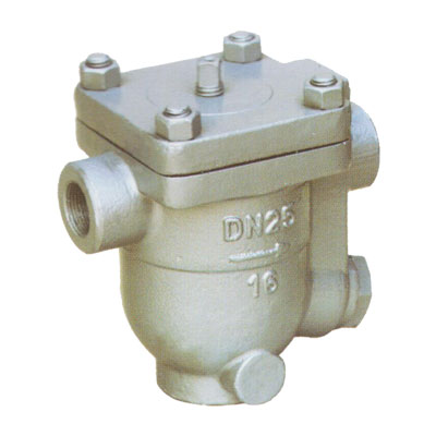 ������Һ��ˮ��