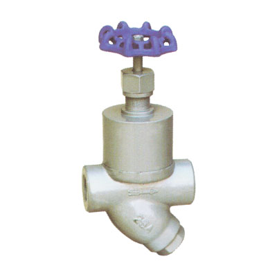 ������Һ��ˮ��