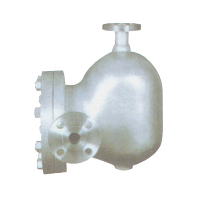 ������Һ��ˮ��