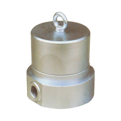 ��ѹ����Բ��ʽ������ˮ��