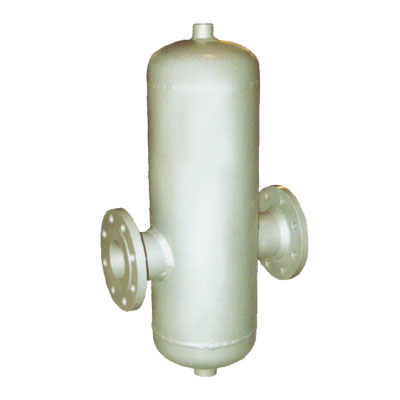 ��ˮ������