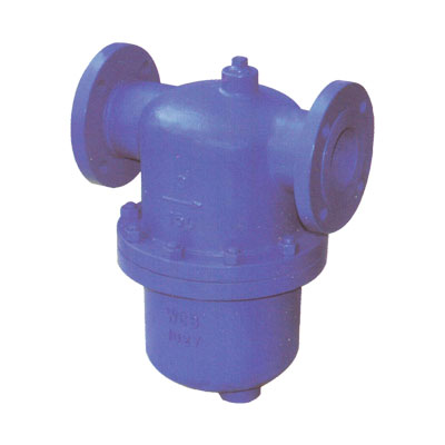 ��ˮ������