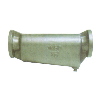 ��ˮ������