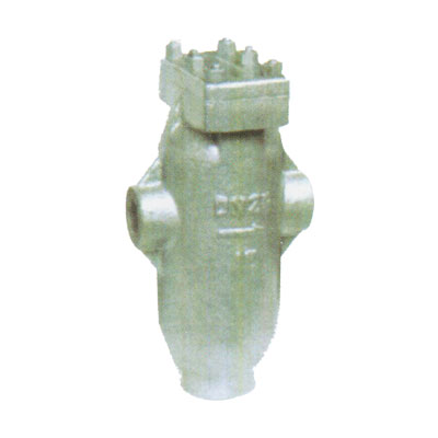 ��ˮ������