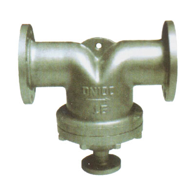 ��ˮ������