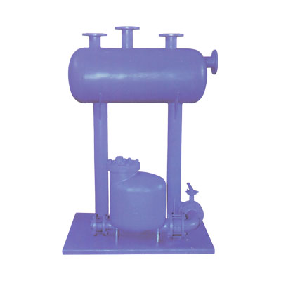 ��ˮ�����ձ�