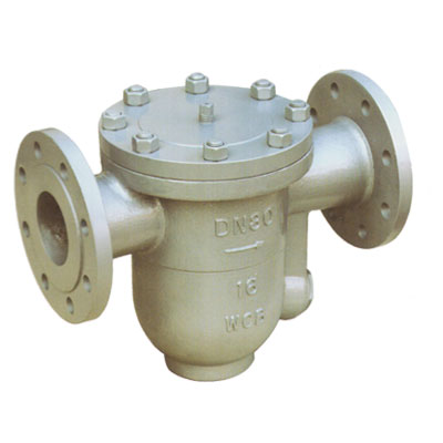 ���¸�ѹ���ɸ���ʽ������ˮ��